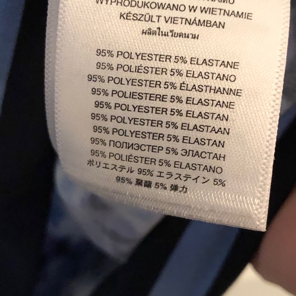 Michael Kors dress like new - Picture 6 of 6